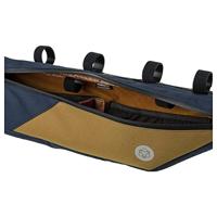 AGU Tube Frametas Venture - Bruin - thumbnail