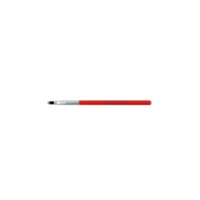 Benecos natural beauty Make up lip brush - colour edition 1 Stuks Benecos natural beauty Make up lip brush - colour edition 1 Stuks