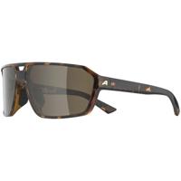 Alpina swift - sports glasses - thumbnail