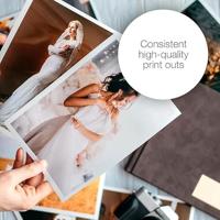 Epson 603 Multipack 4-kleuren - thumbnail