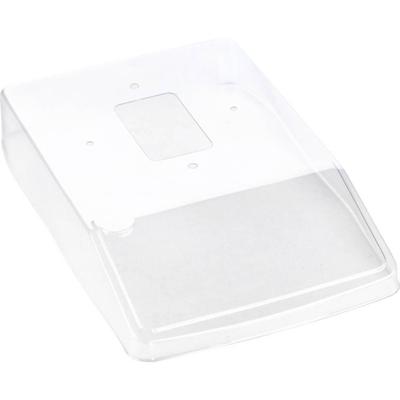 Kern RFC-A02S05 Kern RFC-A02S05 Arbeidsbeschermkap