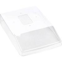 Kern RFC-A02S05 Kern RFC-A02S05 Arbeidsbeschermkap - thumbnail