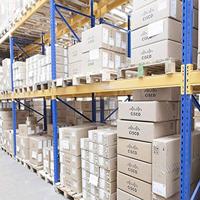 Cisco Networks UP Telefoon | CP-7861-K9= - thumbnail