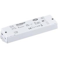 EVN EVN Lichttechnik LED-dimmer 178 mm 46 mm - thumbnail