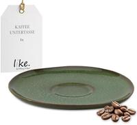 LIKE BY VILLEROY & BOCH - Lave - Koffieschotel 15cm Vert - thumbnail