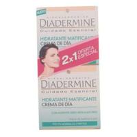 Cosmeticaset voor Dames Diadermine Matif 2 Onderdelen - thumbnail