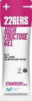 226ers high fructose gel 80g - thumbnail