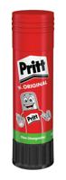 Pritt lijmstick 22gr doos a 24st - thumbnail