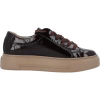 Paul Green 5469 048 moro Bruin maat 39 - thumbnail