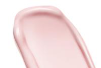 Christian Dior - Dior Prestige La Creme Mains De Rose 50 ml - thumbnail