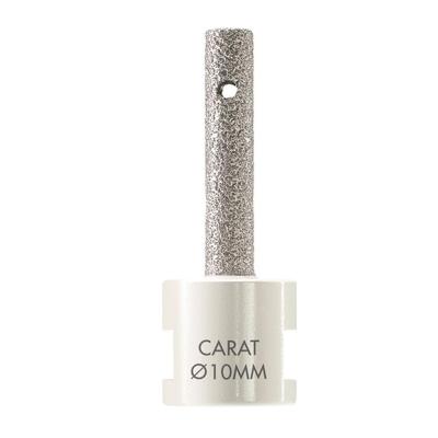 Carat EHM Droog frees Ø10mm M14 - EHM0100656 Carat EHM Droog frees Ø10mm M14 - EHM0100656