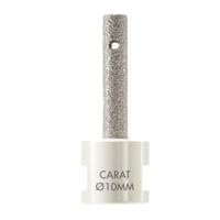 Carat EHM Droog frees Ø10mm M14 - EHM0100656 - thumbnail