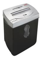 Papiervernietiger HSM shredstar X10 snippers 4.5x30mm - thumbnail