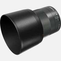 Canon ES-60 Lens Hood - thumbnail