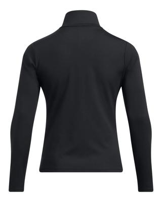 Under Armour Motion Sportvest Dames XL/42