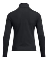 Under Armour Motion Sportvest Dames XL/42 - thumbnail