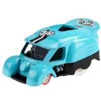 Hot Wheels auto Baja Blazers See Me Rollin' jongens 7 cm blauw - thumbnail