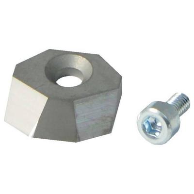 Intercable 107023 Intercable Tools Reservekling