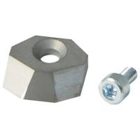 Intercable 107023 Intercable Tools Reservekling - thumbnail