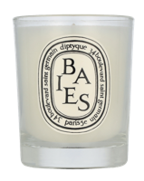 Diptyque Baies Scented Candle 70 g - thumbnail