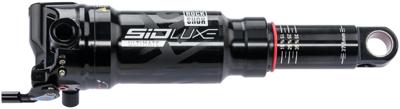 ROCKSHOX schokdemper "sidluxe ultimate 2p" rear shock rs sidluxe ult.2p 165 x 37,5mm