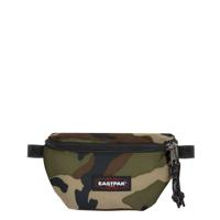 Eastpak Springer Bum Bag -Camo - thumbnail