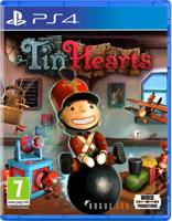 Tin Hearts - thumbnail