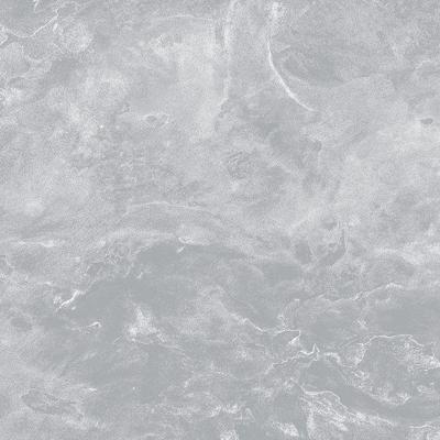 Noordwand Concrete CirÃ© Fotobehang Powder Concrete - 330808