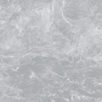 Noordwand Concrete CirÃ© Fotobehang Powder Concrete - 330808 - thumbnail
