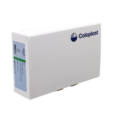 Alterna O/z Kind + A/reflux + Veiligh 20 1789