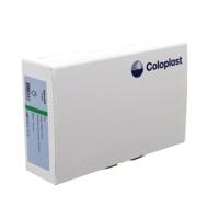 Alterna O/z Kind + A/reflux + Veiligh 20 1789 - thumbnail