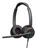 EPOS IMPACT 460T - thumbnail