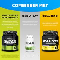 Biotech USA - Iso Whey Zero - thumbnail