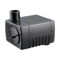 Waterpomp Aqua Control biotop 250 250 L/H 1000 L - thumbnail
