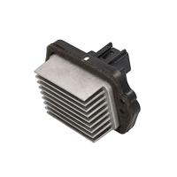 Regelaar, interieurventilator K106088 - thumbnail