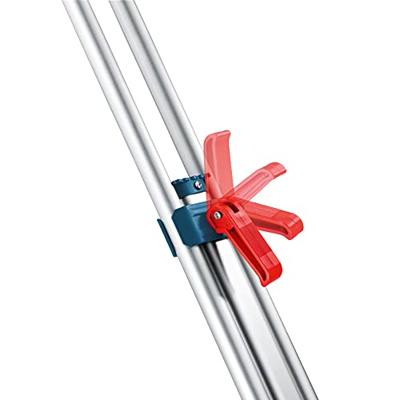 Bosch Accessoires BT 160 Professional Statief | Uitklapbaar - 0601091200