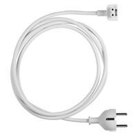 Apple netkabel voor lichtnetadapters EU - thumbnail