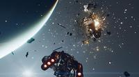 Starfield - thumbnail