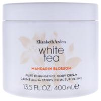 Lichaamscrème Elisabeth Arden White Tea Mandarin Blossom 400 ml - thumbnail