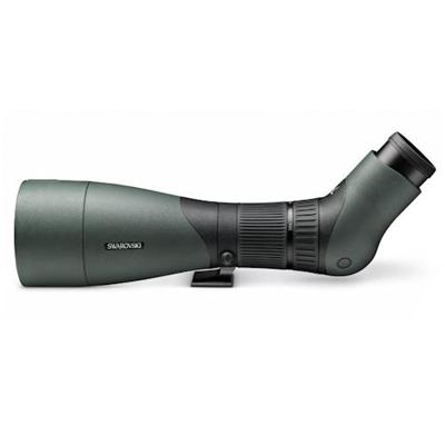 Swarovski ATX 30-70x95 spotting scope (oculair + objectief module)