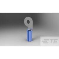 TE Connectivity 52283-2 1 stuk(s) Box - thumbnail