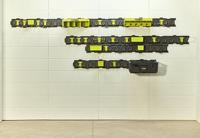 Ryobi RSL813 | LINK™ Kleine opbergbak - B2C - 1 stuk - 5132006199 - thumbnail