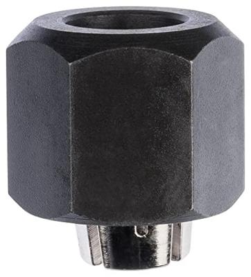 Bosch Accessoires Spantang 6 mm 1st - 2608570133