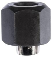 Bosch Accessoires Spantang 6 mm 1st - 2608570133 - thumbnail