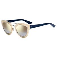 Dior CHROMIC-LML Zonnebril Unisex 47x23x145 - thumbnail