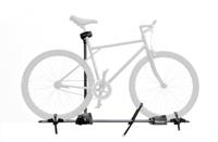 Peruzzo roof bike carrier rolle - thumbnail