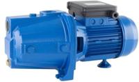 Ebara AGA 0-75 M - zelfaanzuigende centrifugaalpomp - 230 volt - thumbnail