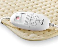 Beurer HK 45 Cosy Elektrisch kussen 100 W - thumbnail