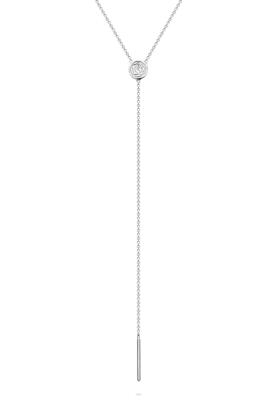 Rebel & Rose Necklace Stick To Yourself Rebel & Rose Necklace Stick To Yourself