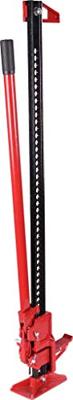 KS Tools 460.5705 Tandstandkrik - thumbnail
